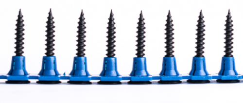 thumb_412779_products_normal.png