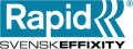 images (6).png