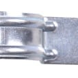 R-RAWL-SC40-SC40II-metal-uchwyt-rury-kable-R-FT-18-Maksymalna-dlugosc-gwozdzi-zszywek-38-mm.jpg