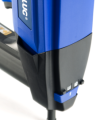 thumb_82640_products_normal.png