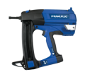 thumb_82638_products_normal.png