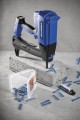 r_direct_and_manual_fastening_systems_1.jpg