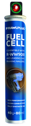 thumb_436346_products_normal.png