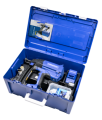 thumb_459651_products_normal.png