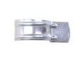 R-RAWL-SC40-SC40II-metal-uchwyt-rury-kable-R-FT-18-Marka-Rawlplug.jpg