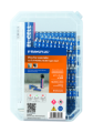 thumb_93511_products_normal.png