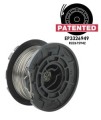 TW1061T_patented-2-253x300.jpg