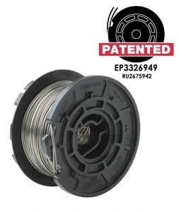 TW1061T_patented-2-253x300.jpg