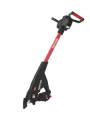diagonal_high_long-225x300.png