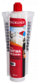 KER-VSF-300-KOE_product_photo_WebResFull.png