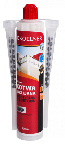 KER-VSF-300-KOE_product_photo_WebResFull.png