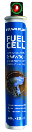 thumb_436346_products_normal.png