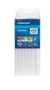 thumb_476024_products_small.png