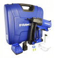 SC40III.png