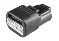 thumb_44898_products_normal.png