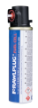 thumb_191979_products_normal.png