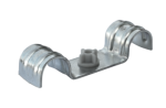 Rawlplug R-DFT-12 metalowy uchwyt kablowy p-poż SC40,PULSA  
