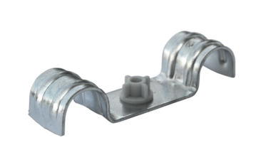 thumb_52338_products_normal.png