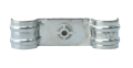 thumb_51890_products_normal.png