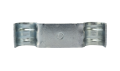 thumb_54743_products_normal.png