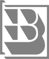images (2).png