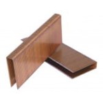 PREBENA LM50CNK  50mm zszywka stolarska TYP 14 /LM 10.000szt. 