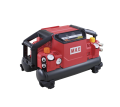 AK_HL1320E.png