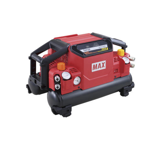 AK_HL1320E.png