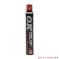 naboje-gazowe-gaz-do-gwozdziarki-ok-fc80ok (1).webp