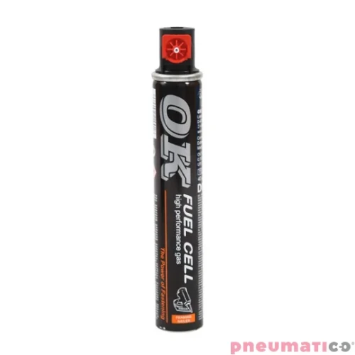 naboje-gazowe-gaz-do-gwozdziarki-ok-fc80ok (1).webp