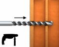 R-KEM-II_hollow-brick_01_inst_draw.png