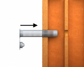 R-KEM-II_hollow-brick_02_inst_draw.png