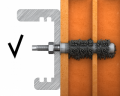R-KEM-II_hollow-brick_12_inst_draw.png