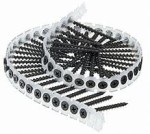 MARCOPOL 3,5 x 35 WKRĘTY NA TAŚMIE PLASTIKOWEJ GK / METAL 