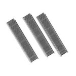 PREBENA A/10mm zszywka tapicerska ocynkowana TYP 80,A.380-16.800szt