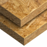 thumb_55277_products_small.png
