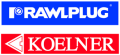 pobrane (8).png