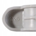 RAWLPLUG-R-SC40-PCS25-uchwyt-plastikowy-wzmocniony-25mm-rury-peszle-60-szt-Stan-opakowania-oryginalne.jpg