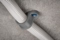 RAWLPLUG-R-SC40-PCS-18mm-UCHWYT-PLASTIKOWY-WZMACNIANY-PA-rury-kable-80szt-Stan-opakowania-oryginalne.jpg