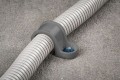 RAWLPLUG-R-SC40-PCS25-uchwyt-plastikowy-wzmocniony-25mm-rury-peszle-60-szt-Liczba-sztuk-w-ofercie-60-szt.jpg