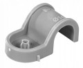 RAWLPLUG-R-SC40-PCS-18mm-UCHWYT-PLASTIKOWY-WZMACNIANY-PA-rury-kable-80szt.jpg