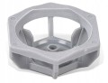 RAWLPLUG-R-SC40-HEX-SC40II-PULSA-CELO-UCHWYT-UNIWERSALNY-DO-OPASEK-100szt.jpg