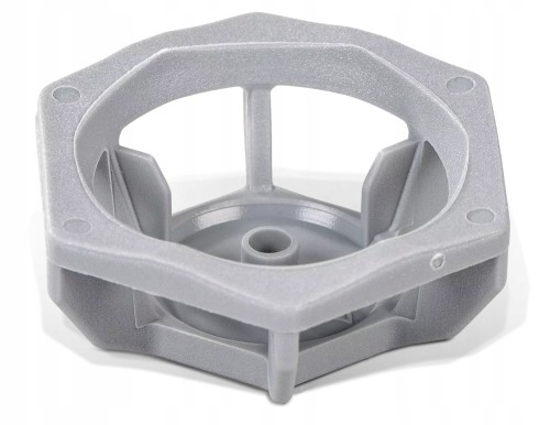 RAWLPLUG-R-SC40-HEX-SC40II-PULSA-CELO-UCHWYT-UNIWERSALNY-DO-OPASEK-100szt.jpg