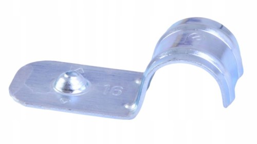 RAWLPLUG-SC40II-PCN18-POJEDYNCZY-UCHWYT-KABLOWY-R-SC40-MCS-16-16mm-100szt-Stan-opakowania-oryginalne.jpg