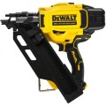 DEWALT_DCK246P2T_2-1000x1000.jpg