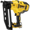 DEWALT_DCK246P2T_3-1000x1000.jpg
