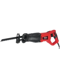 RAWLPLUG linia MODECO EXPERT Piła szablasta 230V 800W Modeco MN-92-501