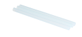 thumb_53491_products_normSANITAR.png