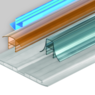thumb_52629_products_small.png