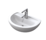 thumb_59937_products_small.png